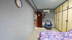Blk 22 Telok Blangah Crescent (Bukit Merah), HDB 3 Rooms #431001361